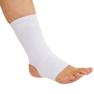 STEZNIK ZA ZGLOB TERINDA ANKLE SUPPORT BASIC