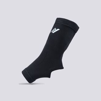 ŠTITNIK ARGOS BLACK