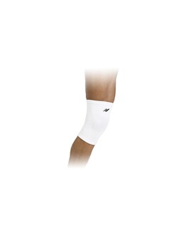 ŠTITNIK KILA KNEE BANDAGE WHITE
