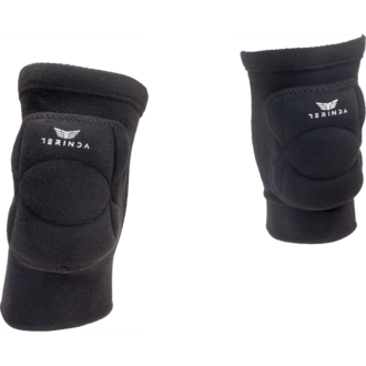 ŠTITNIK ZA KOLENA TERINDA KNEE PAD ROGI