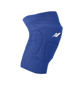 ŠTITNIK ZA ODBOJKU SETPOINT BLUE