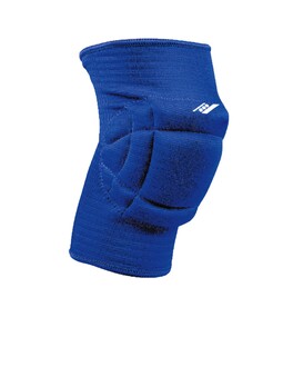 ŠTITNIK ZA ODBOJKU SMASH SUPER BLUE