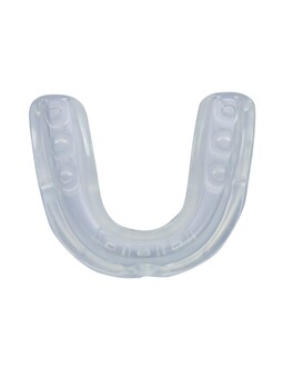 ŠTITNIK ZA ZUBE TOOTH PROTECTOR NATUREL