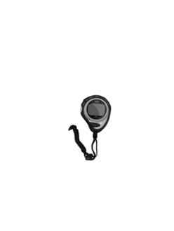 ŠTOPERICA TERINDA STOPWATCH PROFESSIONAL