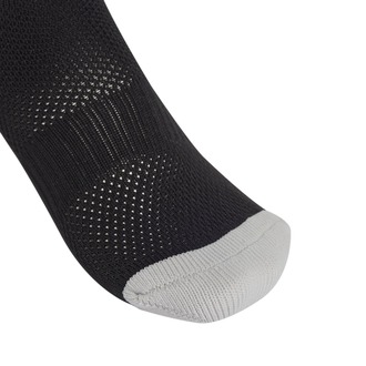 ŠTUCNE ADIDAS MILANO 23 SOCK