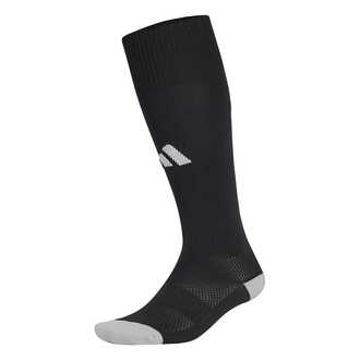 ŠTUCNE ADIDAS MILANO 23 SOCK
