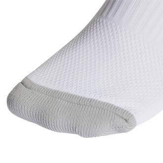 ŠTUCNE ADIDAS MILANO 23 SOCK