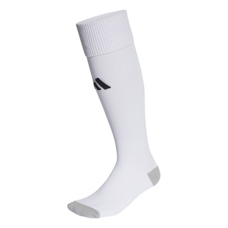 ŠTUCNE ADIDAS MILANO 23 SOCK