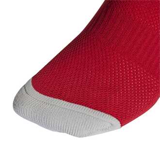 ŠTUCNE ADIDAS MILANO 23 SOCK