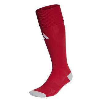 ŠTUCNE ADIDAS MILANO 23 SOCK
