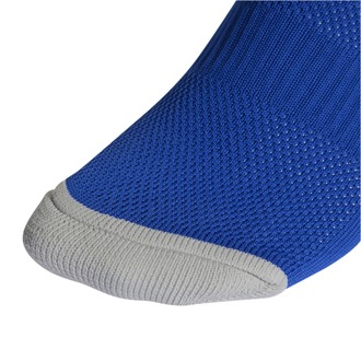 ŠTUCNE ADIDAS MILANO 23 SOCK