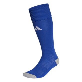 ŠTUCNE ADIDAS MILANO 23 SOCK