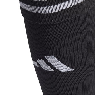 ŠTUCNE ADIDAS TEAM SLEEVE 23