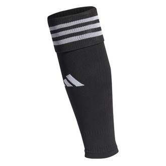 ŠTUCNE ADIDAS TEAM SLEEVE 23