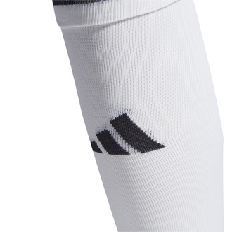 ŠTUCNE ADIDAS TEAM SLEEVE 23