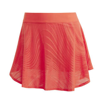 SUKNJA ADIDAS WOW SKIRT PRO