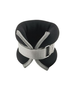 TEGOVI BODY WEIGHTS 0,5KG