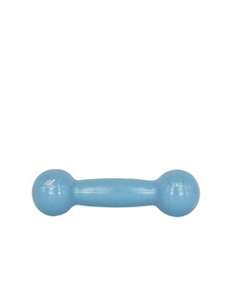 TEGOVI DUMBBELL SET 1KG