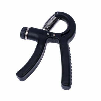 TERINDA GUMA ZA RUKE ADJUSTIBLE HAND GRIP