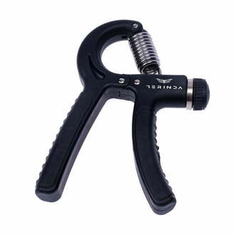 TERINDA GUMA ZA RUKE ADJUSTIBLE HAND GRIP