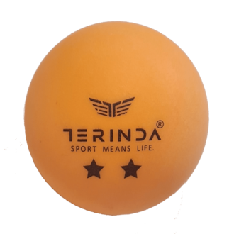 TERINDA LOPTICE ZA STONI TENIS