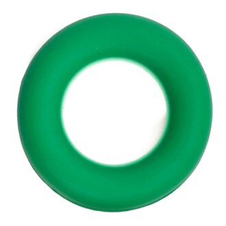 TERINDA OPRUGA ZA PODLAKTICU SILICONE HAND GRIP