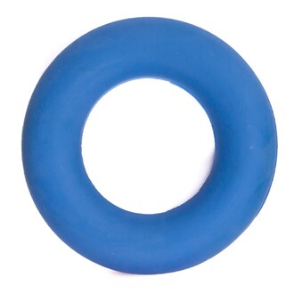 TERINDA OPRUGA ZA PODLAKTICU SILICONE HAND GRIP