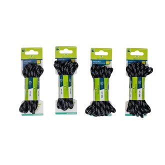 TERINDA PERTLE LACES TREKING