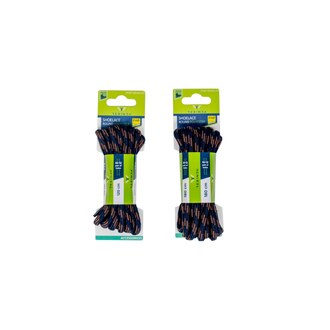TERINDA PERTLE LACES TREKING