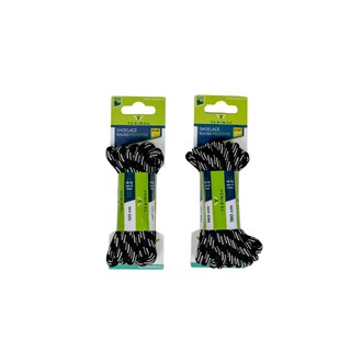 TERINDA PERTLE LACES TREKING