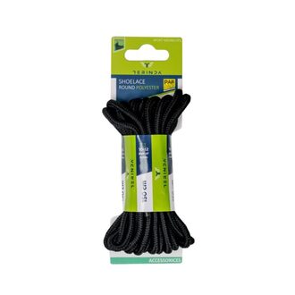 TERINDA PERTLE LACES TREKING