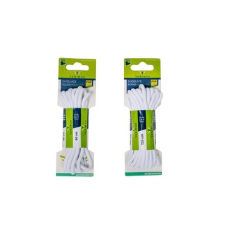 TERINDA PERTLE LACES TREKING
