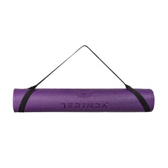 TERINDA PODLOGE