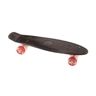 TERINDA SKEJTBORD