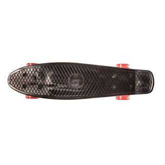TERINDA SKEJTBORD PENYBOARD