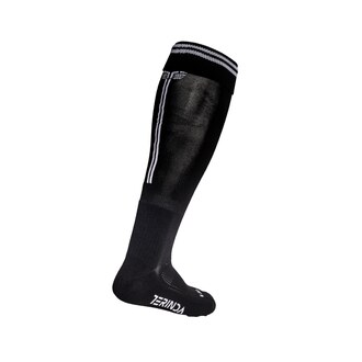 TERINDA ŠTUCNE FOOTBALL SOCKS BASIC