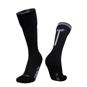 TERINDA ŠTUCNE FOOTBALL SOCKS BASIC