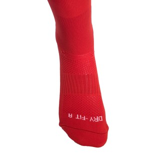 TERINDA ŠTUCNE FOOTBALL SOCKS BASIC