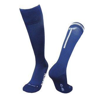 TERINDA ŠTUCNE FOOTBALL SOCKS BASIC