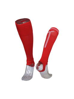 TERINDA ŠTUCNE FOOTLESS SOCSK SPORTIA