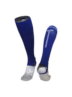 TERINDA ŠTUCNE FOOTLESS SOCSK SPORTIA
