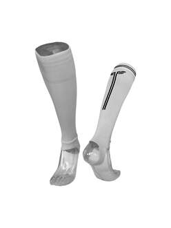 TERINDA ŠTUCNE FOOTLESS SOCSK SPORTIA