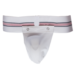 TERINDA SUSPENZOR SA PANTALONAMA