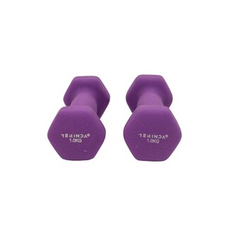 TERINDA TEGOVI FITNES
