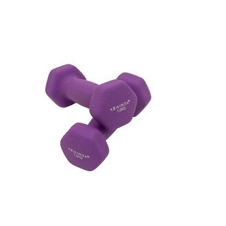 TERINDA TEGOVI FITNES