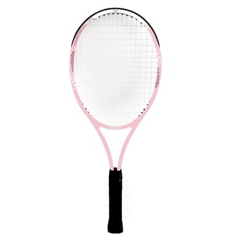 TERINDA TENIS SET