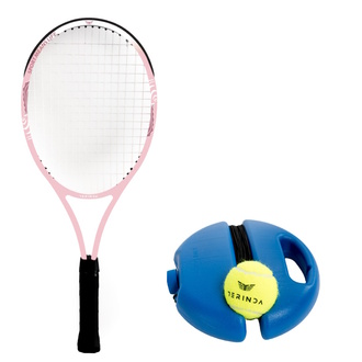 TERINDA TENIS SET