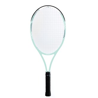 TERINDA TENIS SET