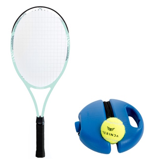TERINDA TENIS SET