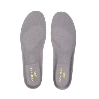 TERINDA ULOŠCI INSOLE COMFORT